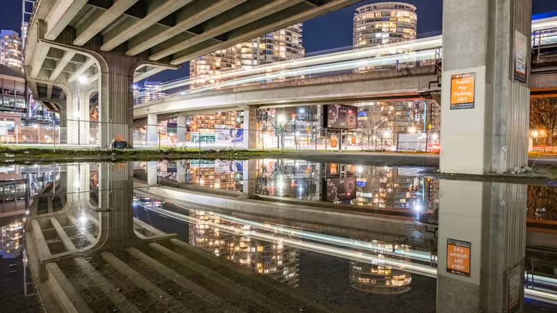 Samsun Ayvacık'da Öğrencilere Part-time İş İmkanları