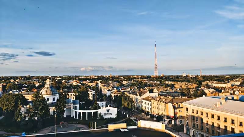 Samsun Bafra Merkez Ilanlar