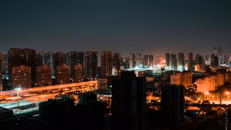 Samsun Aksam Yemegi Escort