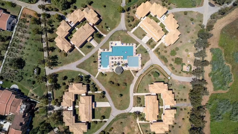 Samsun Canik Etkinlik Bayan