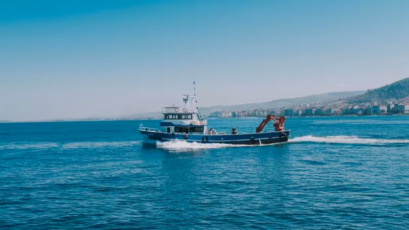 Samsun Canik Genc Escort Bayanlar