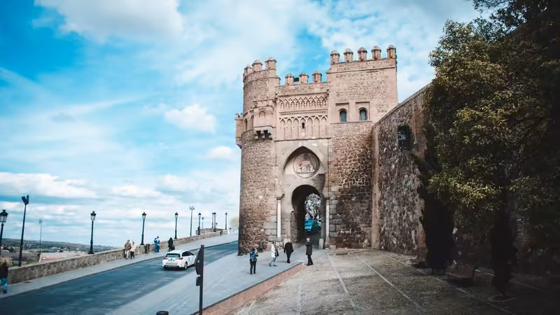 Samsun Canik Fotografli Bayan