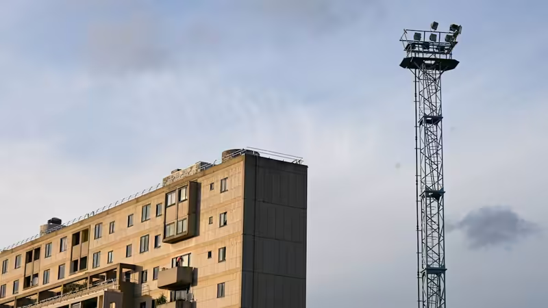Samsun Canik Fotografli Ilanlar