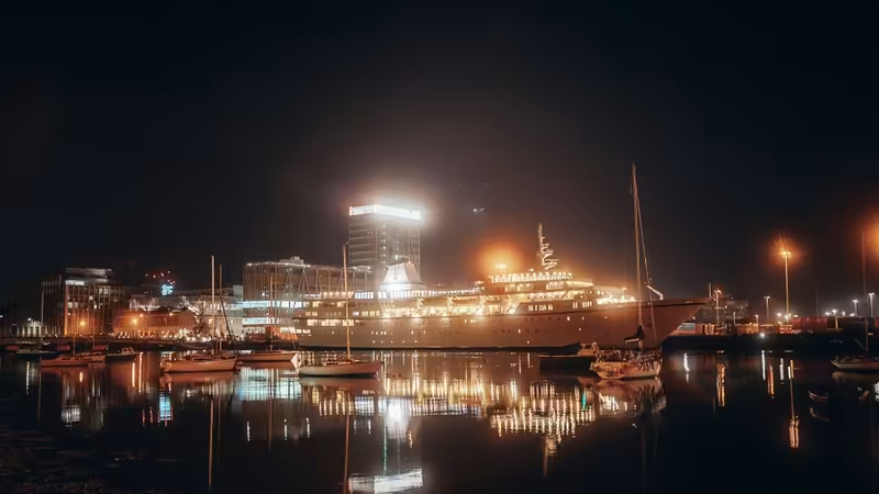 Samsun Canik Escorta Ilk Mesajda Ne Yazilir