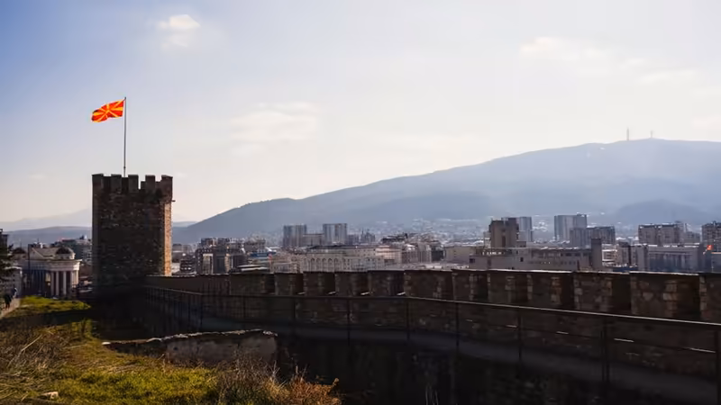 Samsun Çarşamba Modern Escort