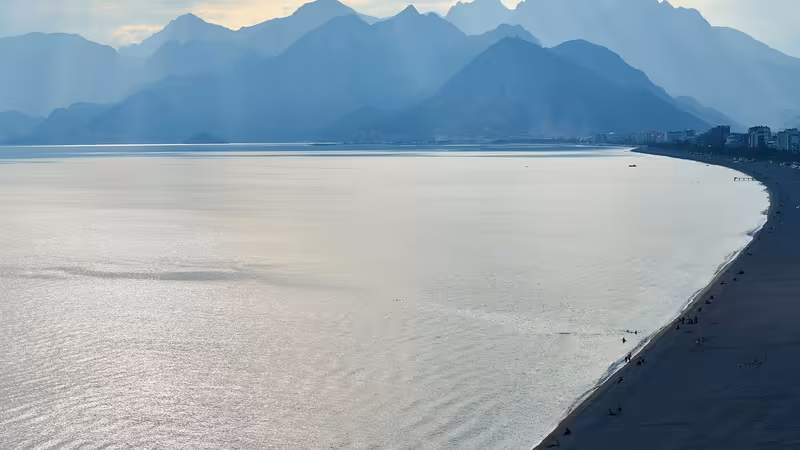 Samsun Havza'da Yeni Eve Taşınanlar İçin Fatura ve Abonelik İşlemleri