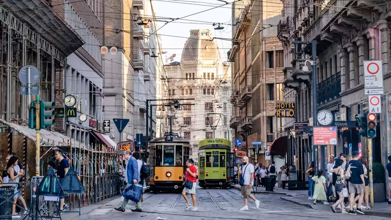 Samsun Havza Guncel Eskort