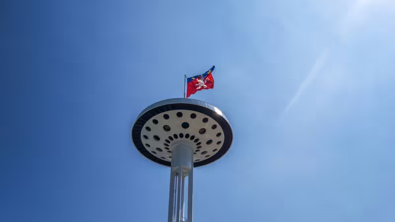 Samsun Havza Kaliteli Eskort
