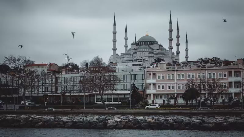 Samsun İlkadım Bayan Ilan Sitesi