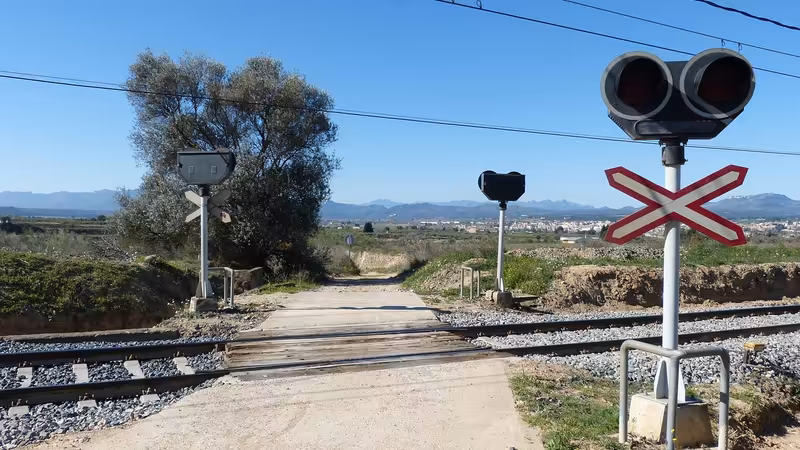 Samsun İlkadım Etkinlik ve Davet Mekanlari