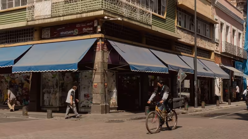 Samsun Kavak Escort Dolandiricilari Hangi Yontemleri Kullanir
