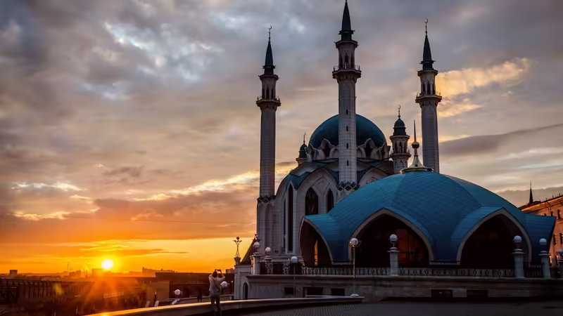 Samsun Kavak Eskort Ilanlari
