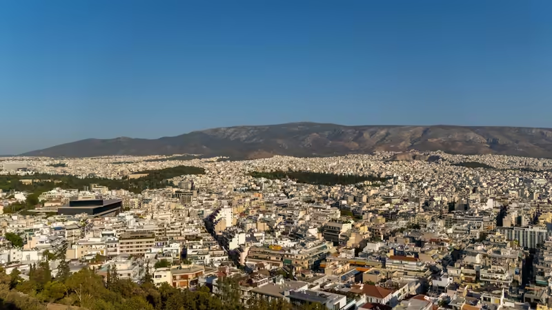 Samsun Kavak VIP Bayan Ilanlari