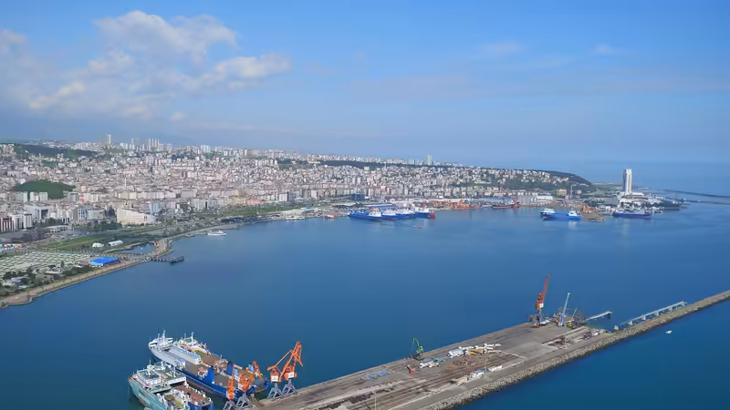 Samsun Kavak Eskort Fiyatlari