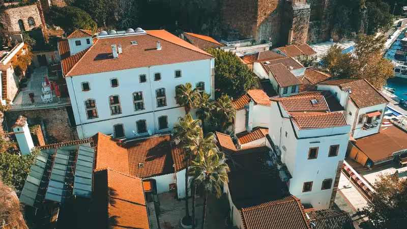 Samsun Gercek Bayan Bul
