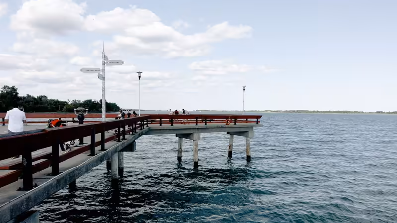 Samsun Merkez Ilanlar