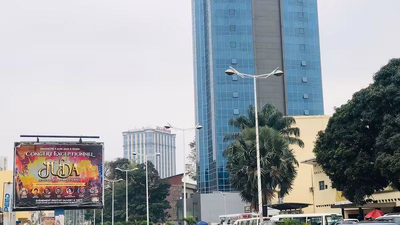 Samsun Escortla Mesajlasirken Nelere Dikkat Etmeliyim