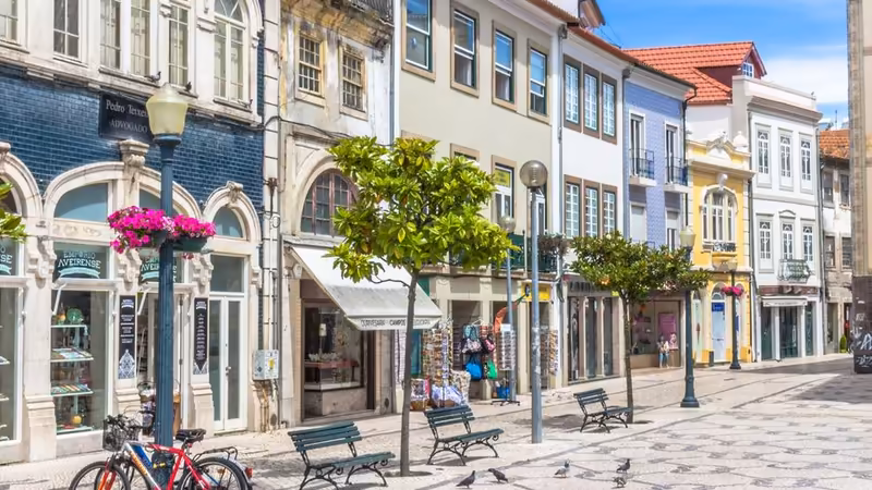 Samsun Salıpazarı Yeni Bayan Ilanlari