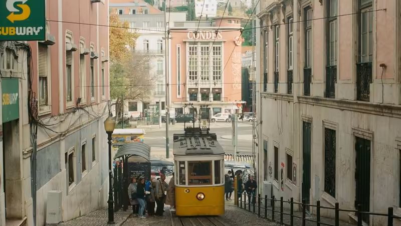 Samsun Salıpazarı Universiteli Escort