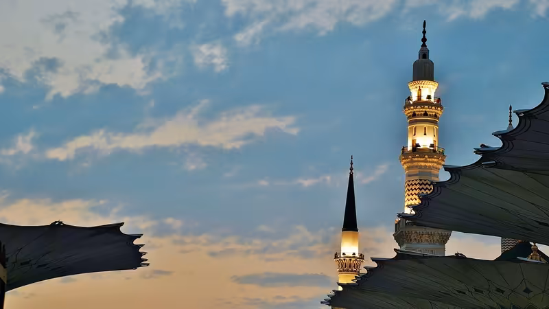 Samsun Tekkeköy En Iyi Escort