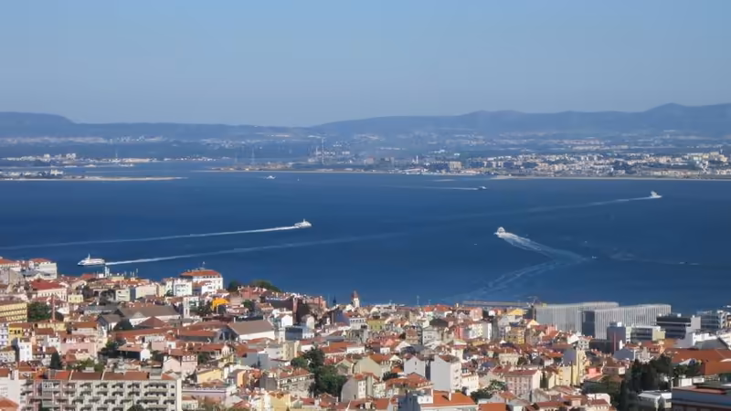 Samsun Tekkeköy Profesyonel Bayan