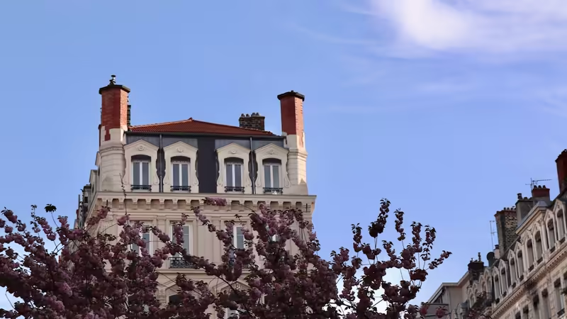 Samsun Tekkeköy Luks Otel Bolgeleri