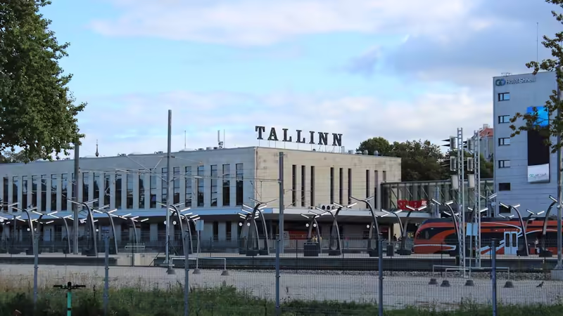 Samsun Tekkeköy Otopark Bolgeleri