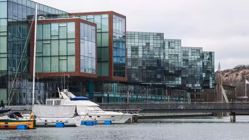 Samsun Terme'da Yerel Nakliye Şirketleri ve Eşya Taşıma Maliyetleri
