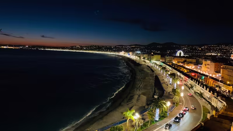Samsun Terme Esmer Eskort