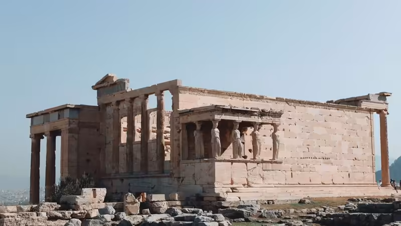 Samsun Terme Havalimani Ulasim Secenekleri