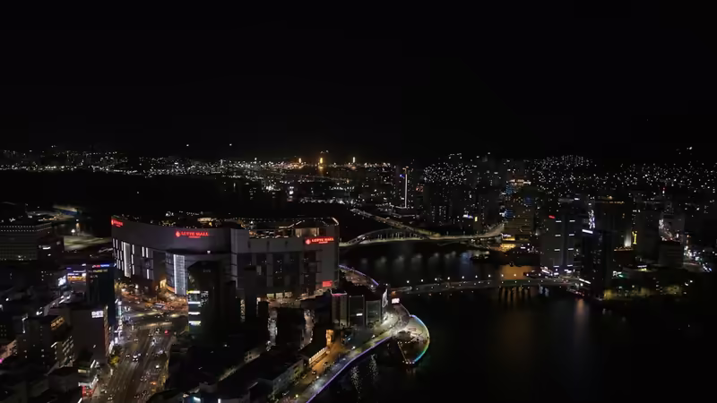 Samsun Vezirköprü Kaliteli Bayan Ilanlari