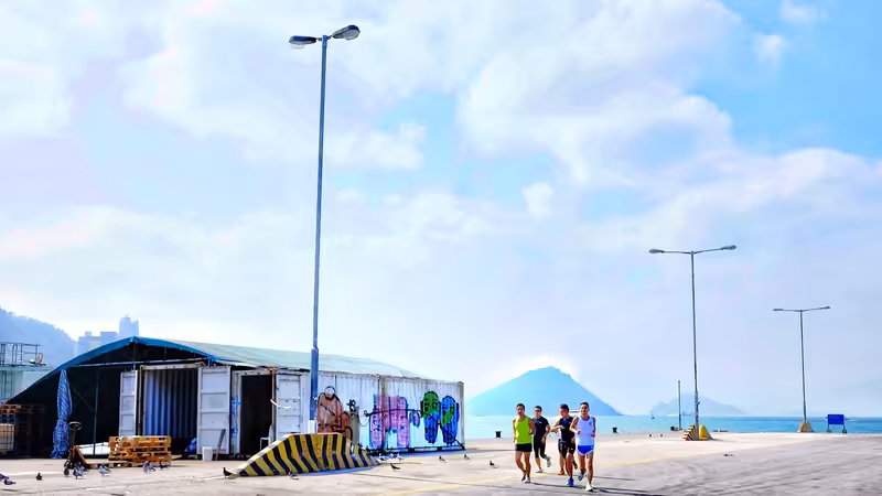 Samsun Vezirköprü Universiteli Escort
