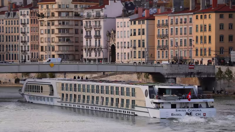 Samsun Vezirköprü Saatlik Bayan