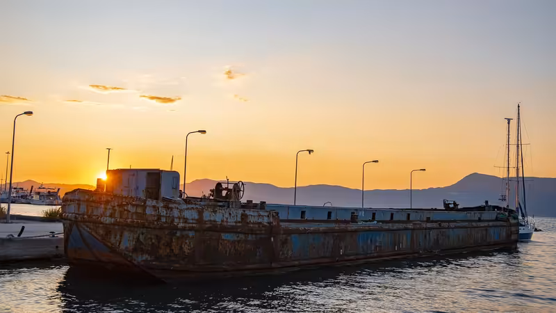 Samsun Yakakent Escort Gorusmesinde Ilk Ne Soylenir