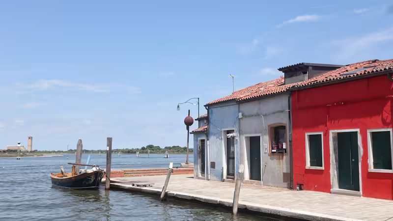 Samsun Yakakent Turistik Merkezler