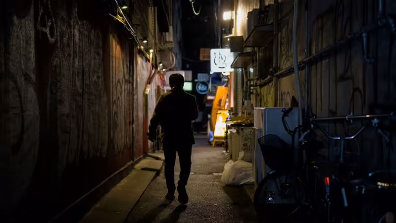 Şanlıurfa Akçakale Hafta Sonu Escort Bulmak Daha Mi Zor