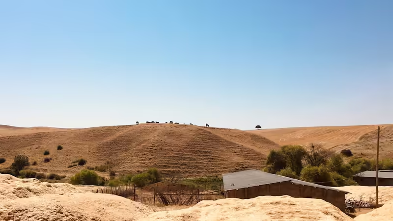 Şanlıurfa Birecik'da Çocuklar İçin Atölyeler, Kültür ve Bilim Merkezleri