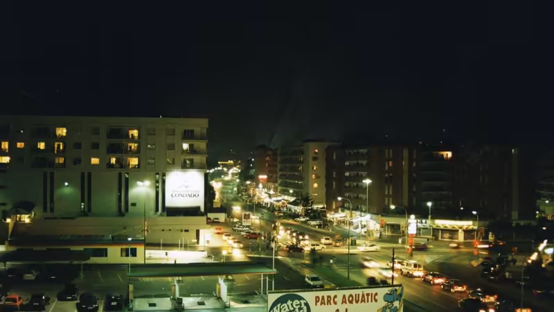 Şanlıurfa Bulusmali Bayan