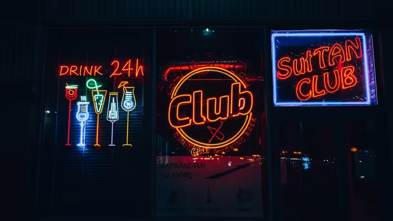 Şanlıurfa Ceylanpınar Davet Escort