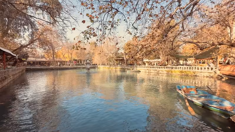 Şanlıurfa Ceylanpınar 7/24 Escort Rehberi