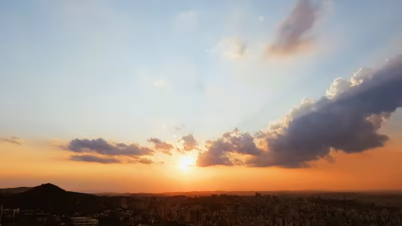Şanlıurfa Ceylanpınar Gece Yasami Bolgeleri