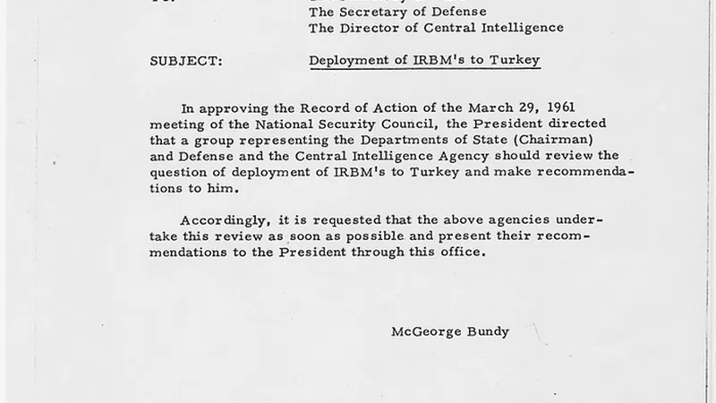 Şanlıurfa Gece Hayatında Dolandırıcılıktan Korunma Yolları