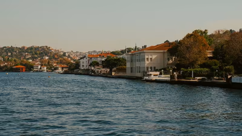 Şanlıurfa Eyyübiye'da Engelliler ve Bebek Arabalıları İçin Erişilebilirlik Durumu