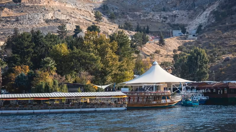 Şanlıurfa Halfeti Apart Daire Bulusmali Escort