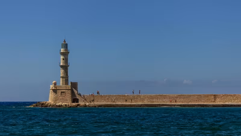 Şanlıurfa Halfeti Fotografli Eskort
