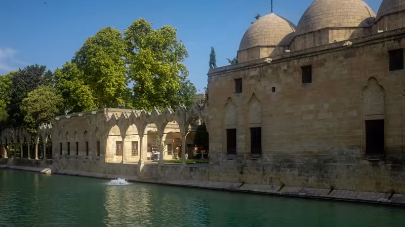 Şanlıurfa Haliliye Buyuk Otellerde Bulusan Escort