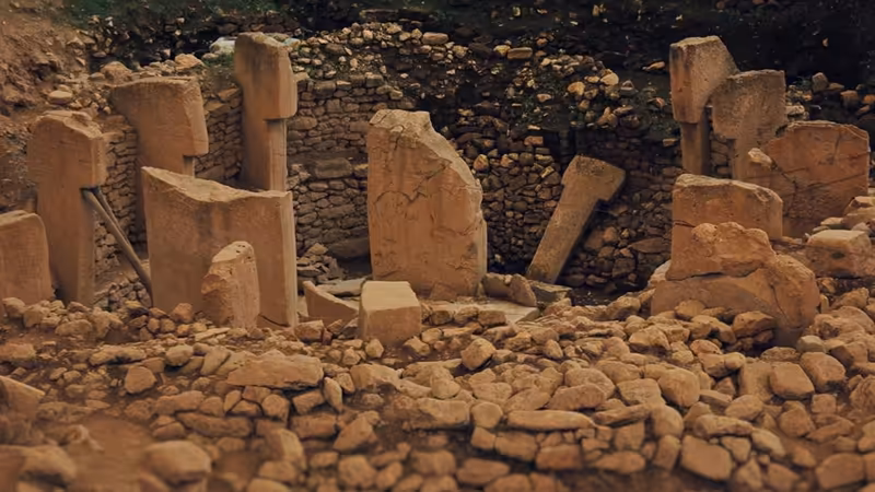 Şanlıurfa Harran Aksam Yemegi Bayan