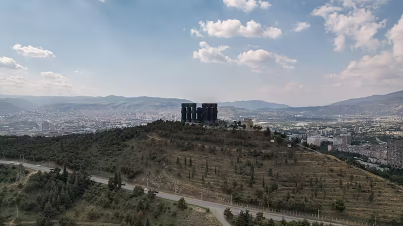 Şanlıurfa Harran Escortla Gorusme Suresini Uzatabilir Miyim