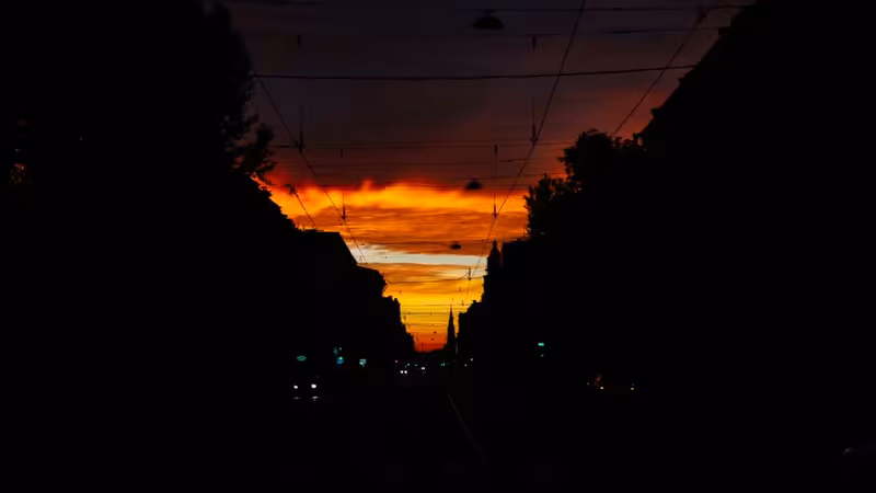 Şanlıurfa Hilvan Eskort Bul