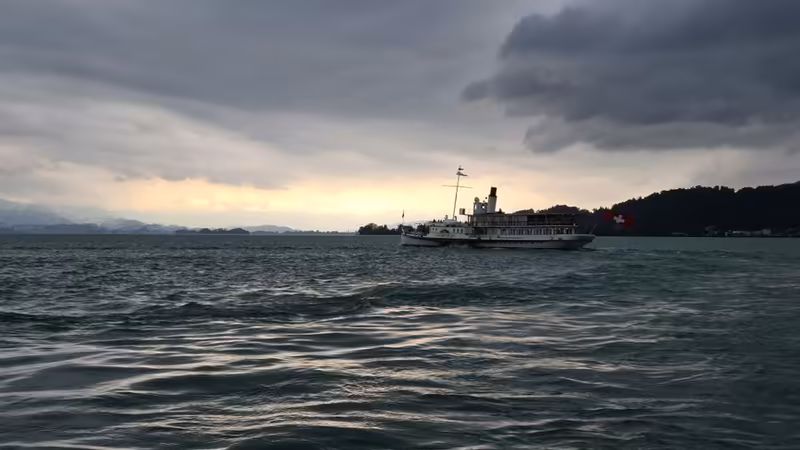 Şanlıurfa Hilvan Escortla Ilk Kez Gorusecegim Nasil Davranmaliyim